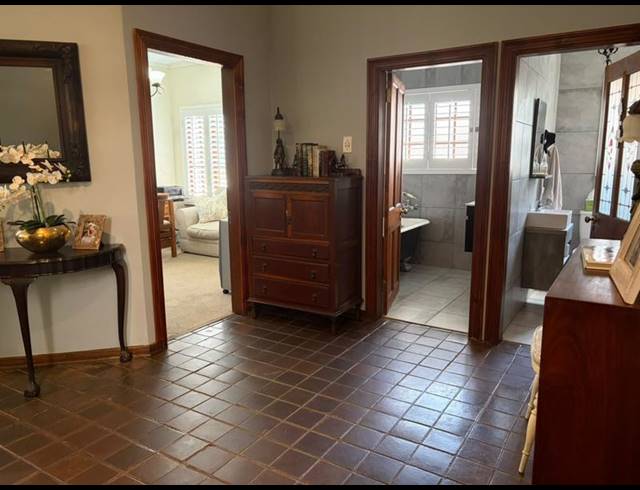 3 BEDROOM HOUSE FOR SALE IN CHASE VALLEY HEIGHTS